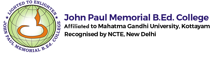 John-Paul-Memorial-B.Ed.-College